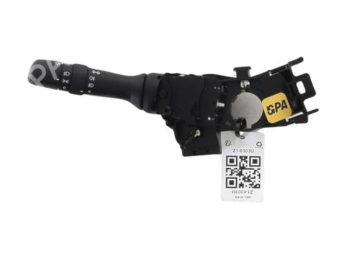 Switch TOYOTA YARIS (_P9_) 1.33 VVT-i (NSP90_, NSP90R) | BP34001050I30 - Image 3
