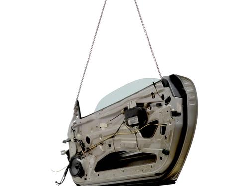Right front door MERCEDES-BENZ SLK (R170) 230 Kompressor (170.447) | BP26311834C3 