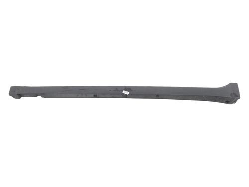 Used Left sideskirt VW T-CROSS (C11, D31) 1.0 TSI (110 hp) 30312284
