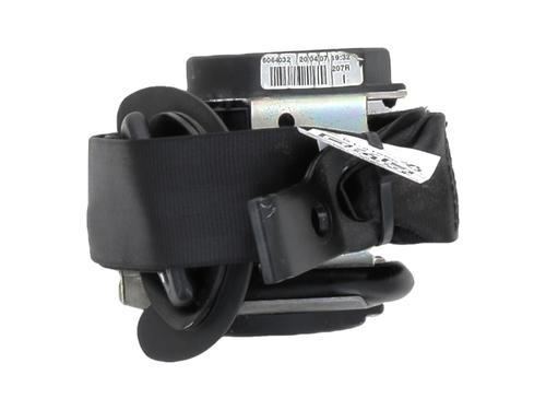 Used Front left belt tensioner SEAT LEON (1P1) 1.9 TDI (105 hp) 28505851