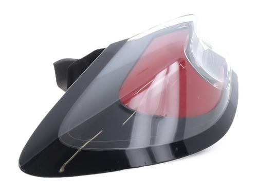 Left taillight FORD PUMA (J2K, CF7) 1.0 EcoBoost mHEV | BP36402364C34 - Image 5