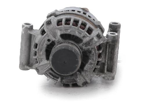 Alternator FORD TRANSIT CUSTOM V362 Bus (F3) 2.2 TDCi | BP30631878M7 
