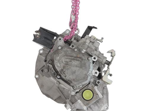 Gearbox FIAT 500 (312_) 1.3 D Multijet (312AXB1A) | BP34362222M3 - Image 2