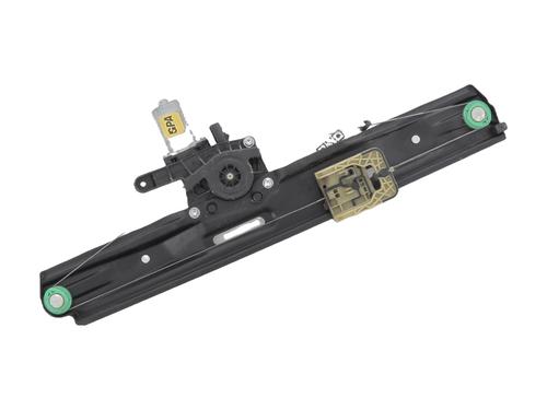 Vindusheismekanisme venstre foran FIAT TIPO Estate (356_, 357_) 1.6 D (356WXG1B) (120 hp) 32400925