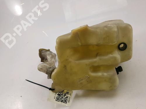 Windscreen washer tank SAAB 9-3 (YS3D) 2.0 Turbo | BP11220815C113 