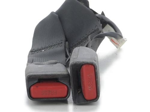 seat-buckle-nissan-x-trail-ii-t31-2007-2008-2009-2010-2011-2012-2013-2014-2015-2016-2017-2018-32254991 main image