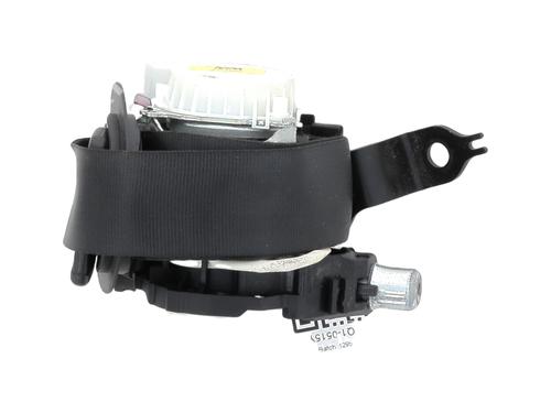 Used Front right belt tensioner Front right belt tensioner VW POLO V (6R1, 6C1) 1.2 TSI 16V (90 hp) 32842508 32842508