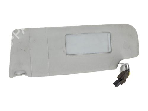 Used Left sun visor Left sun visor 37457163 37457163
