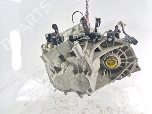 Gearbox KIA RIO III (UB) 1.25 CVVT | BP39763835M3 - Image 4