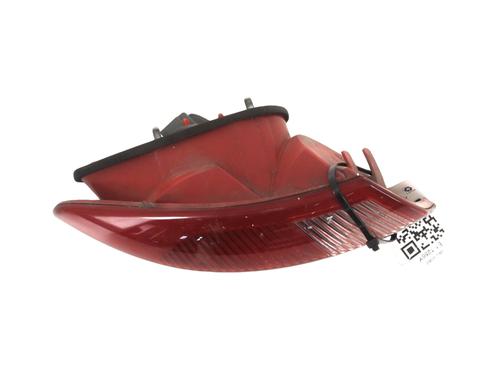 Used Left taillight Left taillight ALFA ROMEO 147 (937_) 1.9 JTDM 8V (937.AXD1A, 937.AXU1A, 937.BXU1A) (120 hp) 33568218 33568218