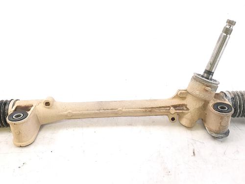 Steering rack MITSUBISHI MIRAGE / SPACE STAR VI Hatchback (A0_A) 1.0 (A05A) | BP29381237M22 