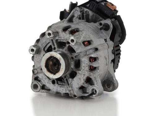 Used Alternator CITROËN C5 AIRCROSS (A_) 1.6 Hybrid 225 (A45GFR) (224 hp) 26669938