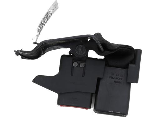 Sikkerhetsbelte-spenne RENAULT CLIO III (BR0/1, CR0/1) 1.5 dCi (BR0H, CR0H, CR1S, BR1S) | BP30048946I32 