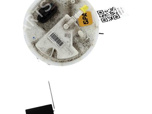 Fuel pump FORD FIESTA VI (CB1, CCN) 1.0 EcoBoost | BP37680970M76 - Image 3