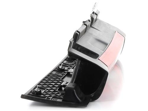 Right taillight RENAULT TRAFIC III Van (FG_) 2.0 dCi 120 (FGMN) | BP29048283C35 