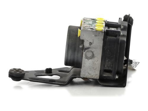 ABS pump RENAULT KANGOO / GRAND KANGOO II (KW0/1_) 1.5 dCi 85 (KW0K, KW0L, KW0B) | BP28506217M43 
