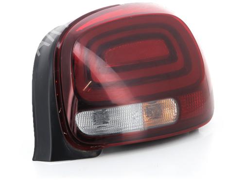 Right taillight CITROËN C3 III (SX) 1.2 PureTech 82 | BP38044432C35 - Image 5