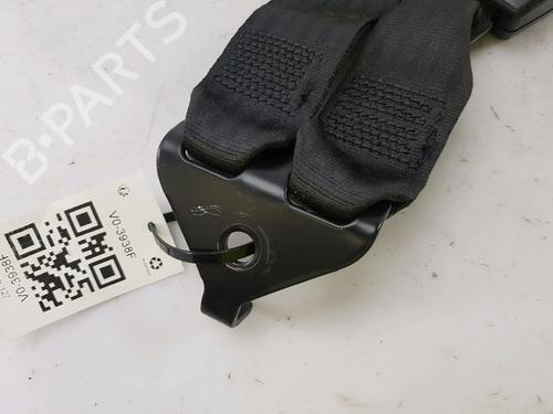 Sikkerhetsbelte-spenne LANCIA MUSA (350_) 1.4 (350.AXA11, 350.AXA1A) | BP27916518I32