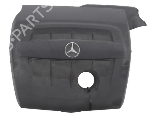 Used Upper protection MERCEDES-BENZ A-CLASS (W176) A 160 CDI / d (176.011) (90 hp) 31085710