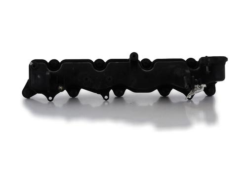 Manifold Indsugning FORD TRANSIT Van (FA_ _) 2.2 TDCi (85 hp) 30093879