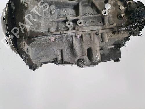 Engine FORD C-MAX (DM2) 1.8 | BP33753684M1 - Image 8