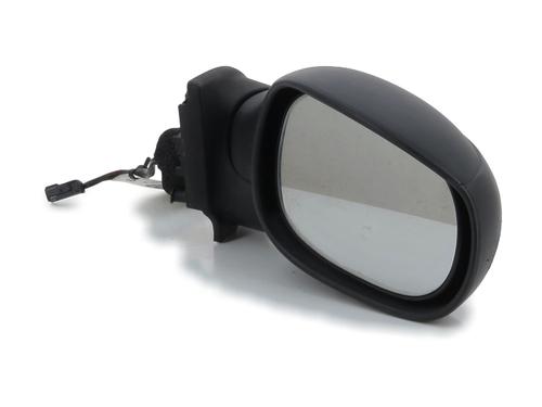 Right mirror CITROËN C3 I (FC_, FN_) 1.4 i | BP29346879C27 