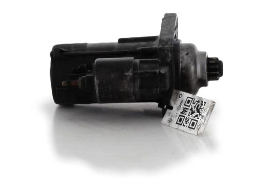 Used Starter Starter VW GOLF V (1K1) [2003-2010] 33446306 33446306
