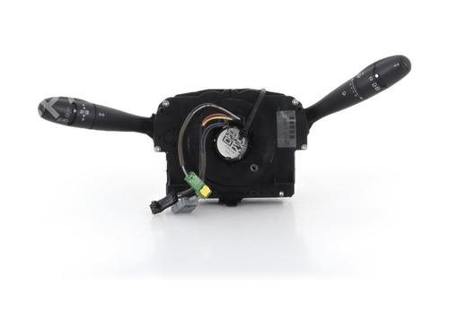 Used Switch Switch 37457142 37457142