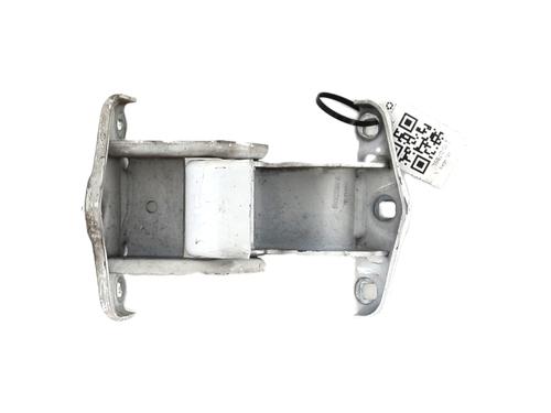 Hinge/Door check strap OPEL VIVARO B Van (X82) 1.6 CDTI (05) | BP27907238C146 