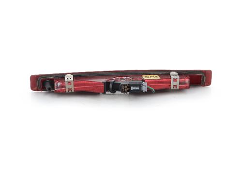 Third brake light RENAULT TWINGO II (CN0_) 1.2 16V (CN0K, CN0V, CN0A) | BP39608568L11 - Image 2