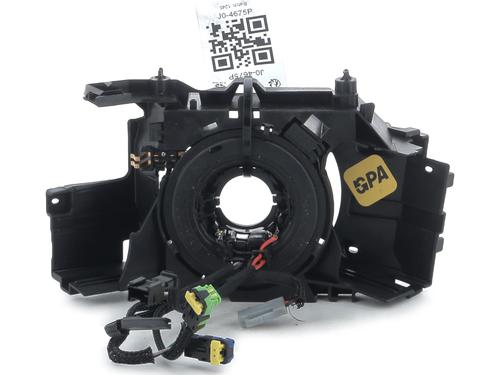 squib-airbag-renault-kangoo-express-fw01_-2008-32225906 main image