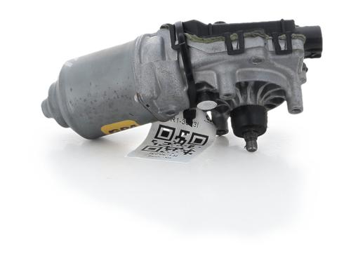 Front wiper motor HONDA CR-Z (ZF) 1.5 IMA (ZF1) | BP36660247M29 - Image 2