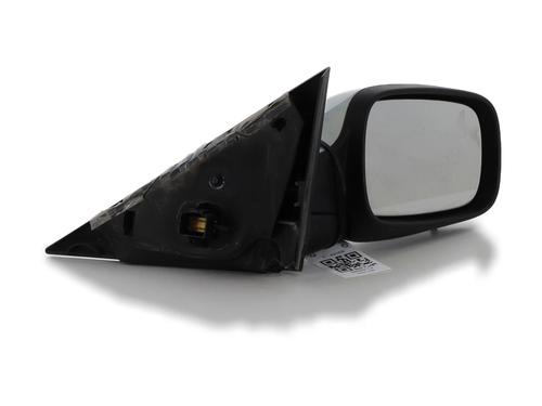 Right mirror RENAULT SCÉNIC II (JM0/1_) 1.6 (JM0C, JM0J, JM1B) | BP29416586C27 