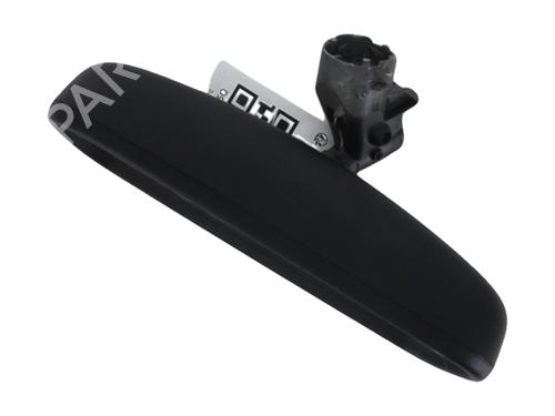 Rear mirror CITROËN C4 II (NC_) 1.6 HDi 90 | BP30166135I6 