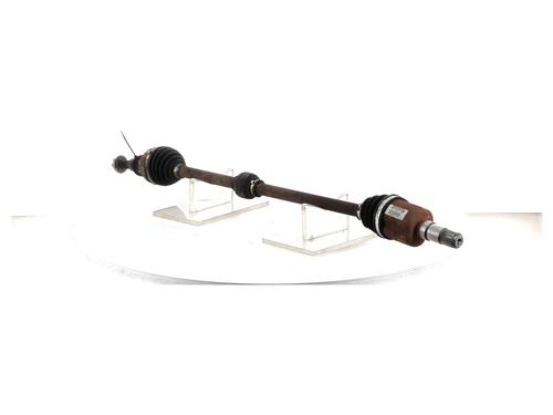 Right front driveshaft CHRYSLER GRAND VOYAGER V (RT) 2.8 CRD | BP23203344M39 