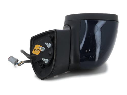 Left mirror FORD PUMA (J2K, CF7) 1.0 Flexifuel | BP26137585C26 