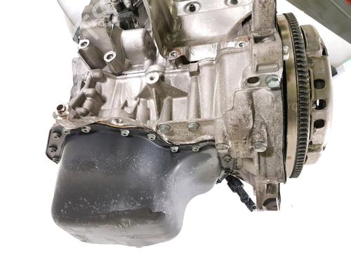 Engine SEAT IBIZA III (6L1) 1.2 | BP31913269M1 