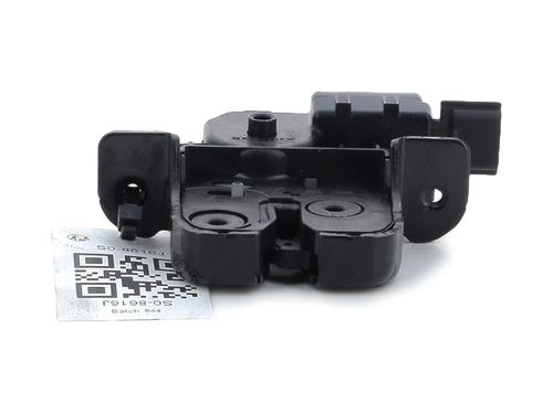 Tailgate lock SMART FORTWO Coupe (453) 1.0 (453.342, 453.343) | BP25151541C101 
