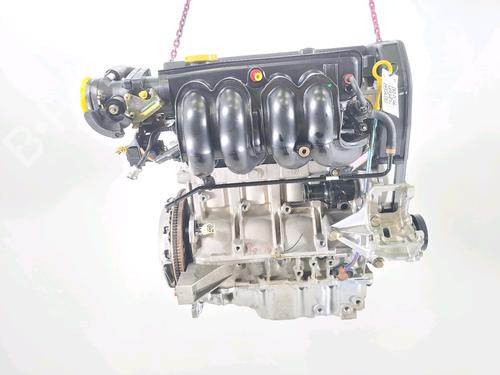 Motor ROVER 25 I Hatchback (RF) 1.6 16V | BP28207647M1 