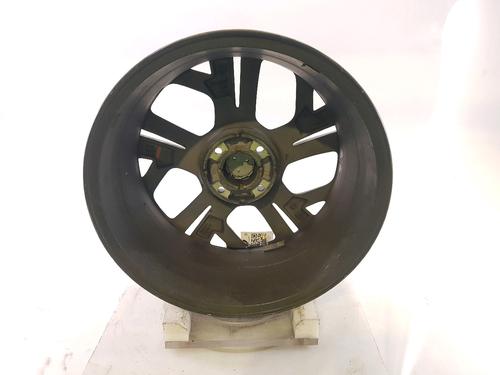 Rim PEUGEOT 208 I (CA_, CC_) 1.6 GTi | BP24921117C45