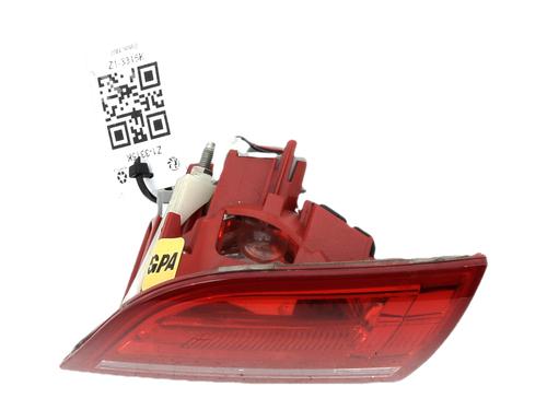 Right tailgate light AUDI A3 Sportback (8PA) 1.6 TDI | BP36210985C80 - Image 5