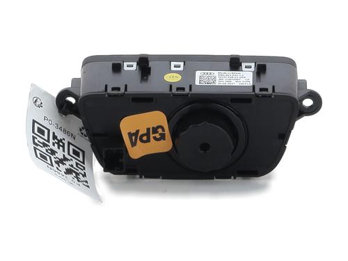 Ratstangsstang AUDI A5 Sportback (F5A, F5F) 3.0 TDI quattro | BP29987684I23 