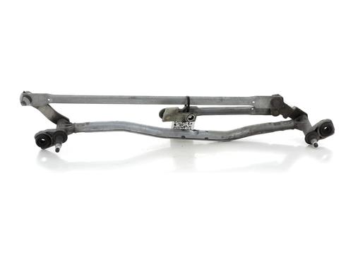 Used Front wipers mechanism AUDI A3 Sportback (8PA) 1.6 TDI (105 hp) 23535215