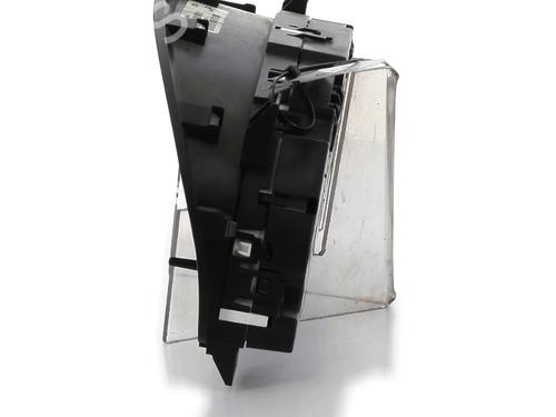 Quadrante JEEP CHEROKEE (KK) 2.8 CRD 4x4 | BP30841869C47