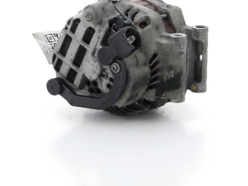 Alternator MINI MINI (R56) One | BP34457681M7 - Image 3