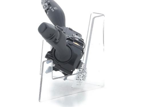 Switch HYUNDAI i20 III (BC3, BI3) 1.6 T-GDi N | BP32309813I30 - Image 2