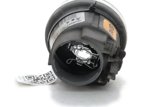 Right front fog light CITROËN C3 Pluriel (HB_) 1.6 | BP29696260C31 
