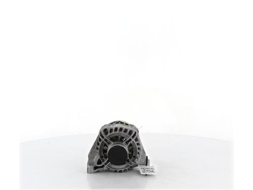 Used Alternator Alternator 38456899 38456899