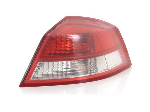 Right taillight RENAULT VEL SATIS (BJ0_) 3.0 dCi (BJ0J, BJ0N) | BP29048510C35 