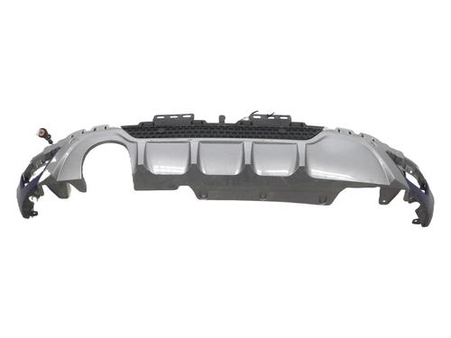 bagerste-kofanger-spoiler-renault-megane-iv-hatchback-b9amn_-2015-31844767 main image